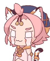 cry-genshin-impact.gif