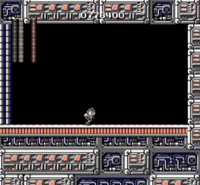 megaman-yellow-devil.gif