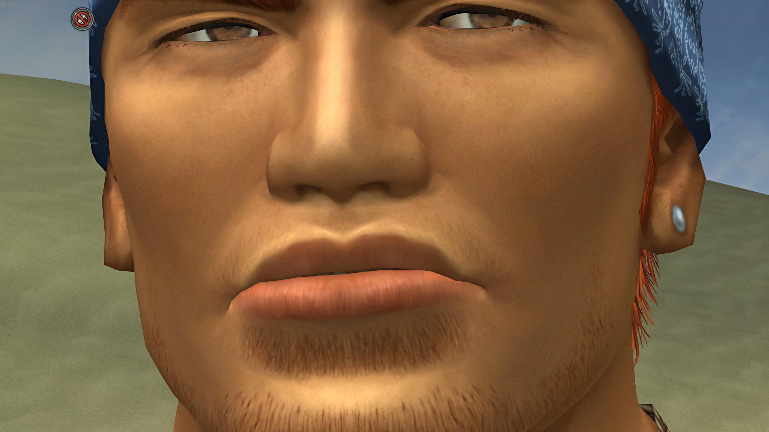4dSpE1W.png