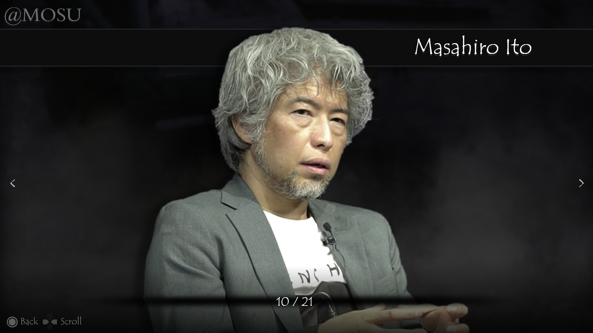 17277752571581.png