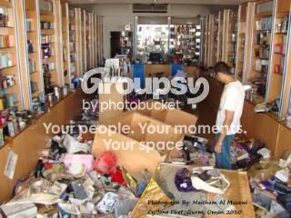 DSC07085-1.jpg