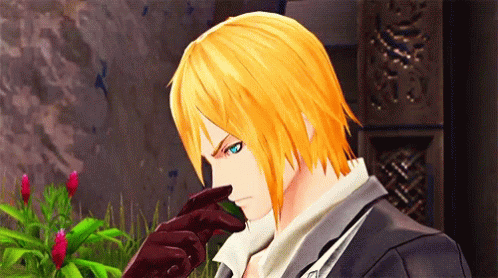 tenor.gif