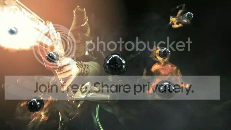 t_bayonetta_debut_h2640546.jpg