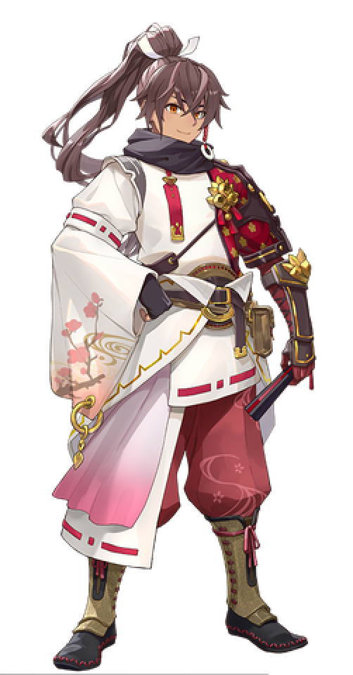 FdplUml.png