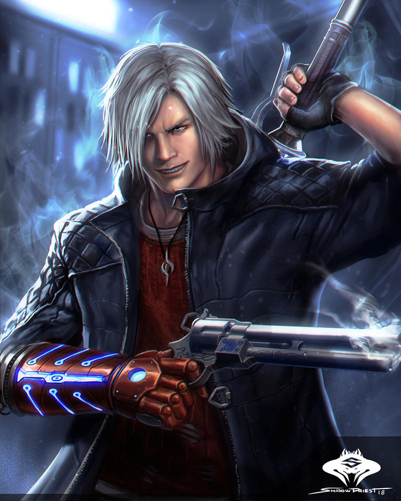 ___nero____by_shadowpriest-dceodub.jpg
