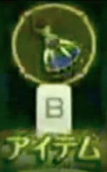 LxlTz.png