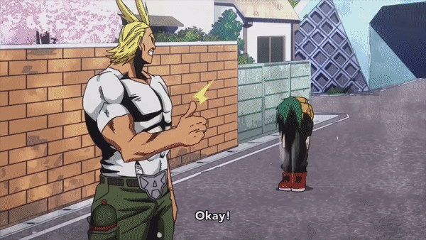 USlh4Xa.gif