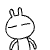 k5457.gif