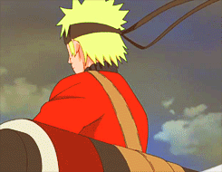 tumblr_masweyVMVf1rckvmto3_250.gif