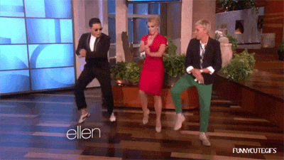tumblr_ma7qs9pnRf1rnvwt1.gif