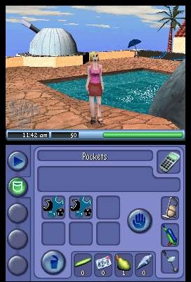 39761020050627_215318_2_big.jpg