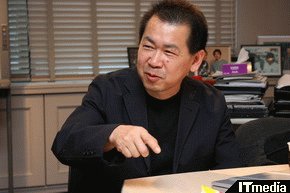 ki_henkakyu04.jpg
