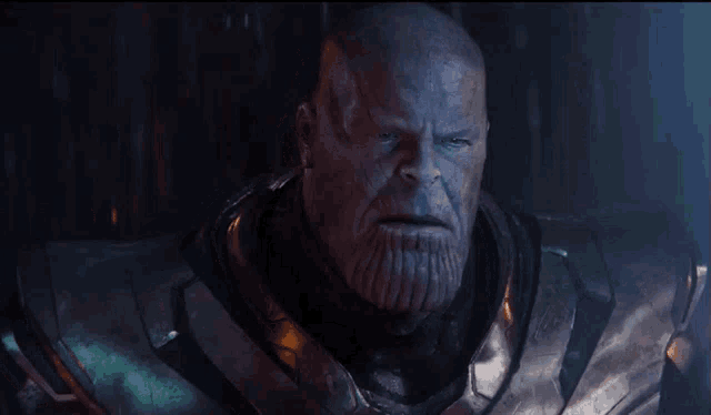 b6a543_872730241c7140cd90c6832a6b3ddd33~mv2.gif
