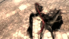 tumblr_l2gznppe491qaf8azo1_400.gif