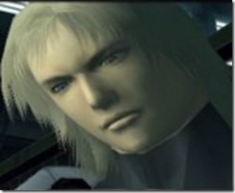 raiden-thumb.jpg