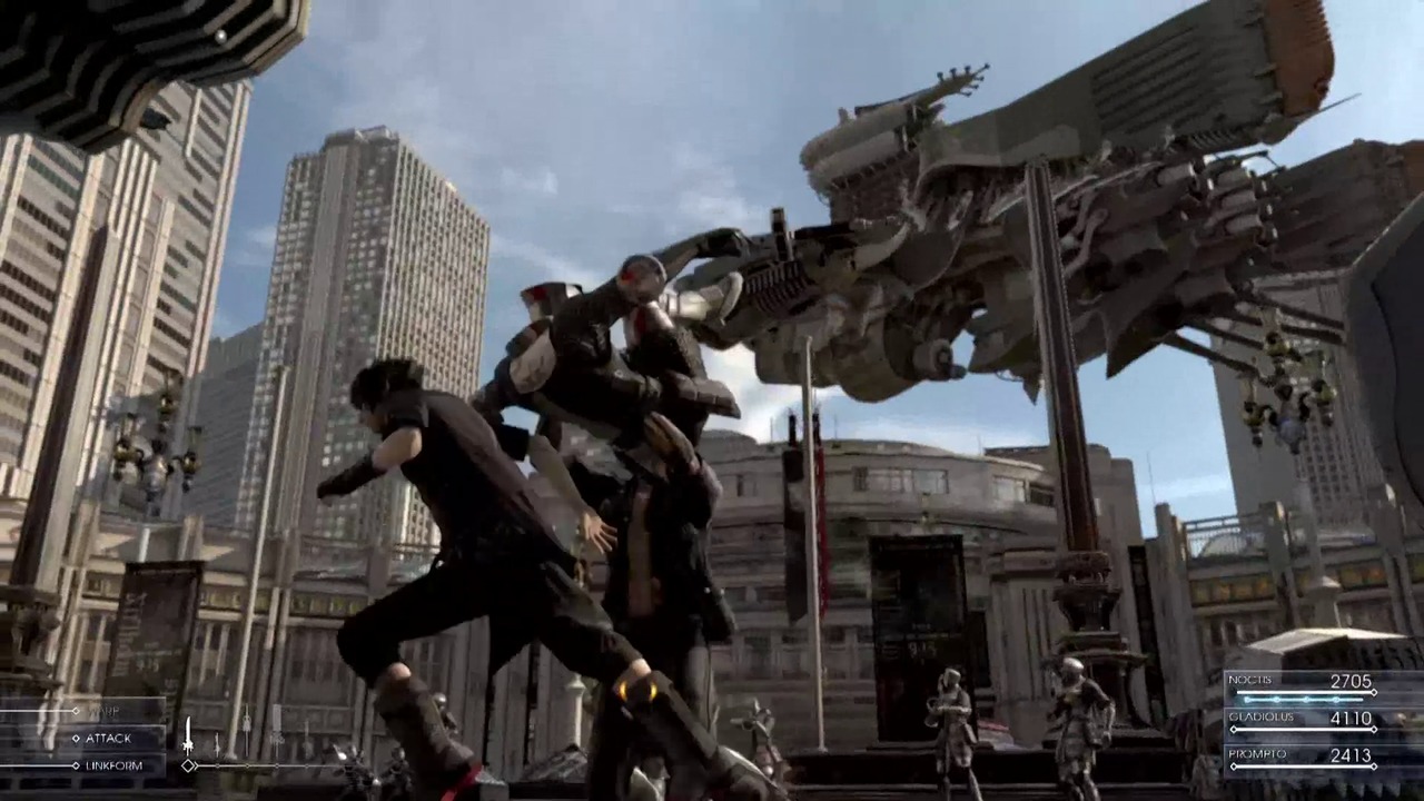 xv_e3_2013_gameplay-546.jpg