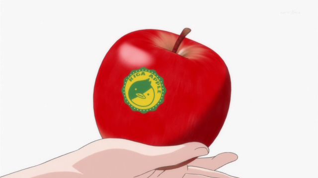 penguindrum-01-3.png
