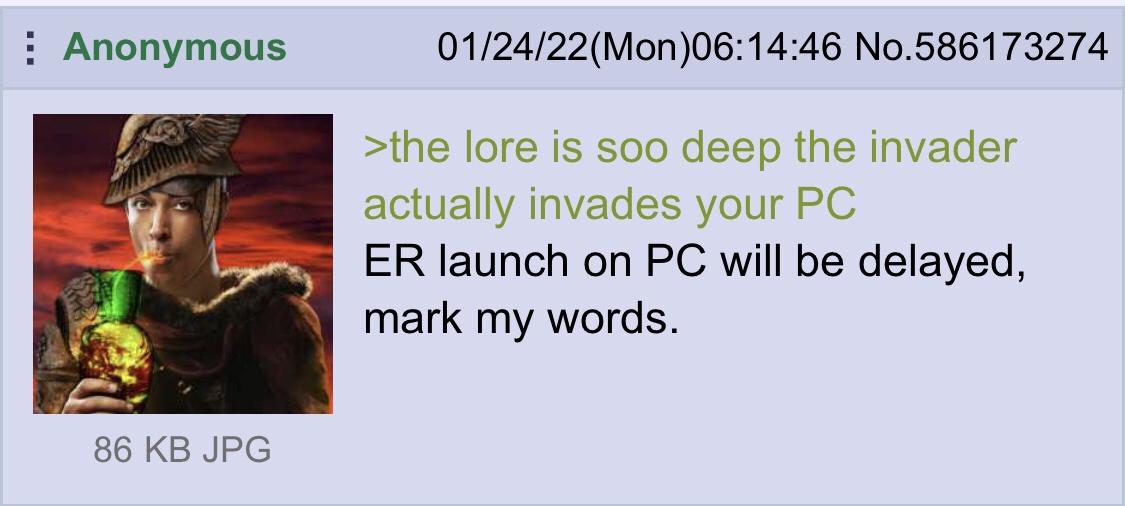 ouo5Nwh.jpg