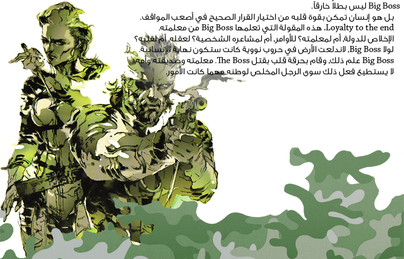 njCKv.png