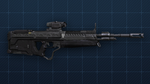 150px-DMR.png