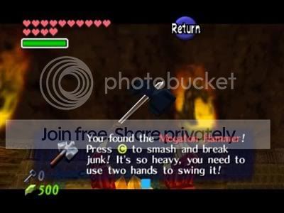 megaton.jpg