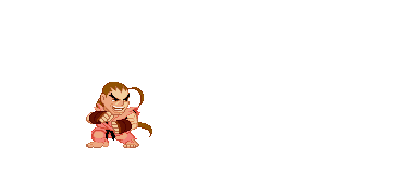 dan-gem-super3.gif