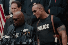E1dl9Aj.gif