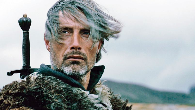witcher-mads-1517877228393_1280w.jpg