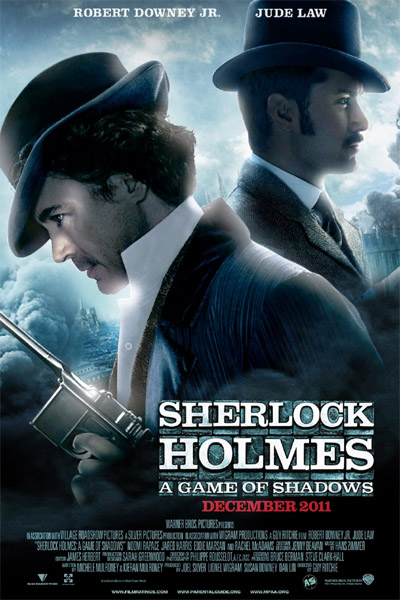 affiche1.jpg