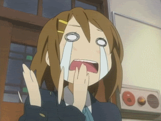 236865317ffe75038ed8b739d5bb0cea.gif