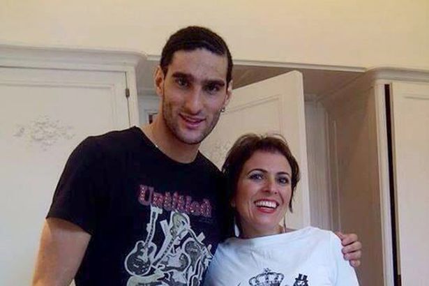 Marouane-Fellaini.jpg