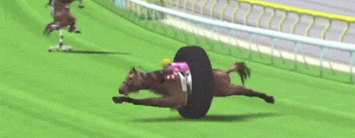 eBa6G7g.gif