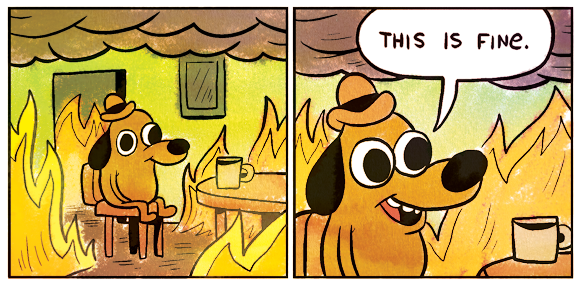 CY23898W8AA6Nfh.png