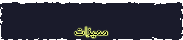 MqFBV4t.gif
