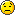 icon_cry1.gif