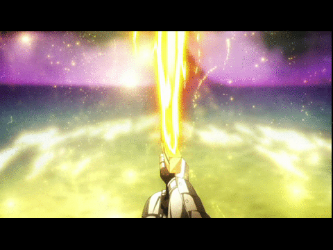 yOizTfW.gif