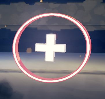 UQMRDOd.png