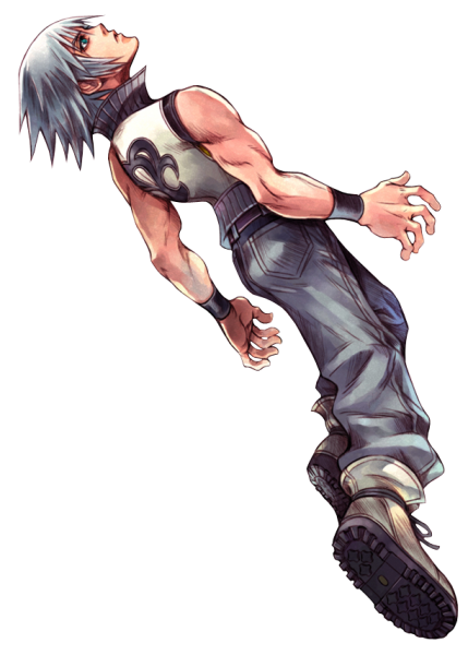 JKFUoFS.png