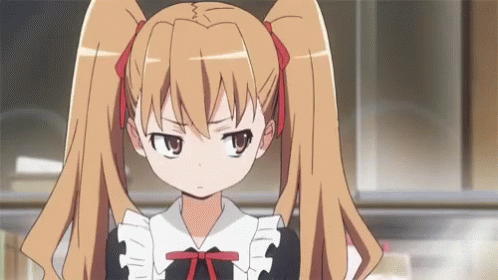 tenor.gif