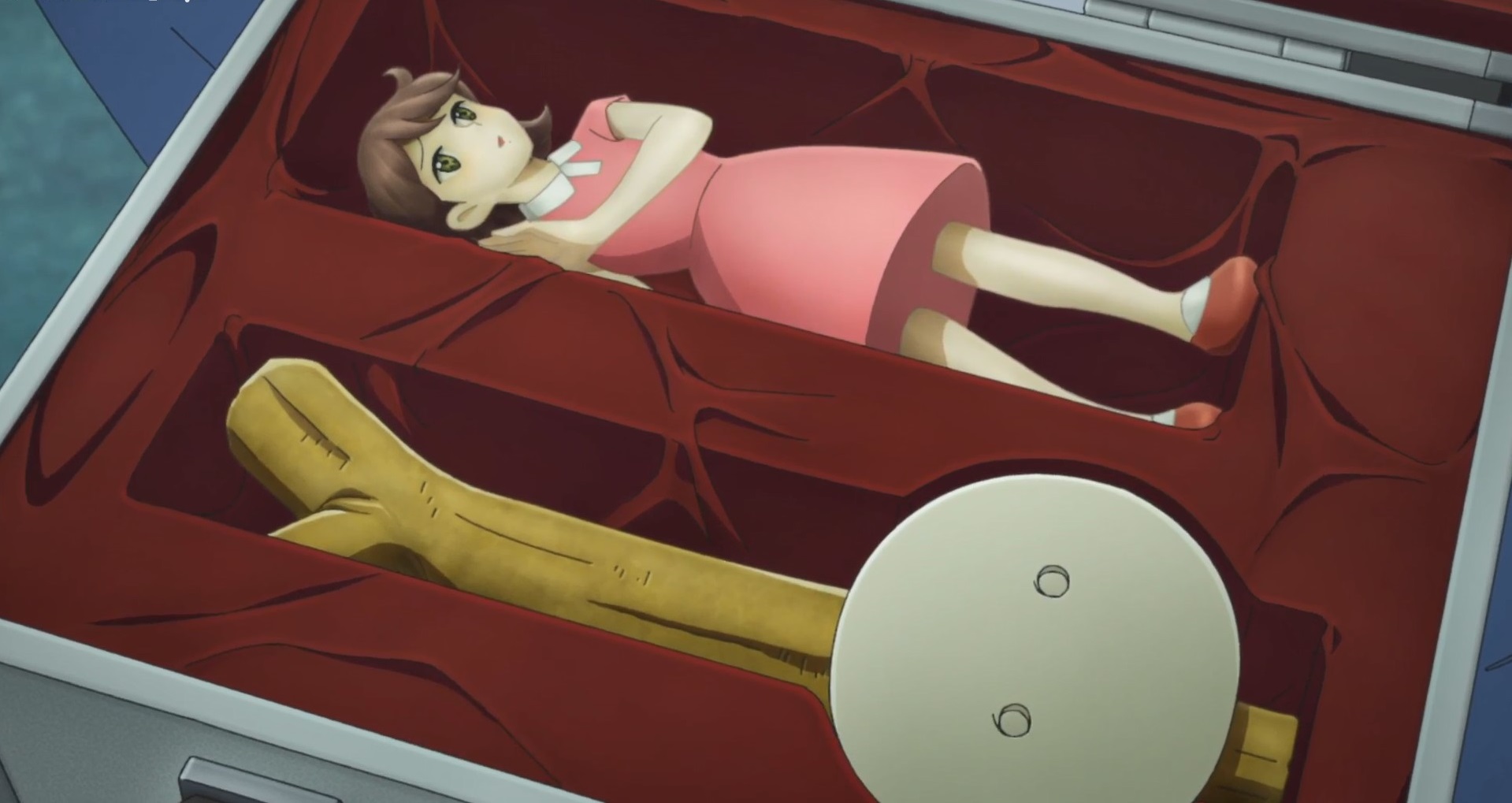 Vk7l4jG.jpg