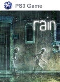 Rain_v1_PS3-Gameboxart_160h.jpg