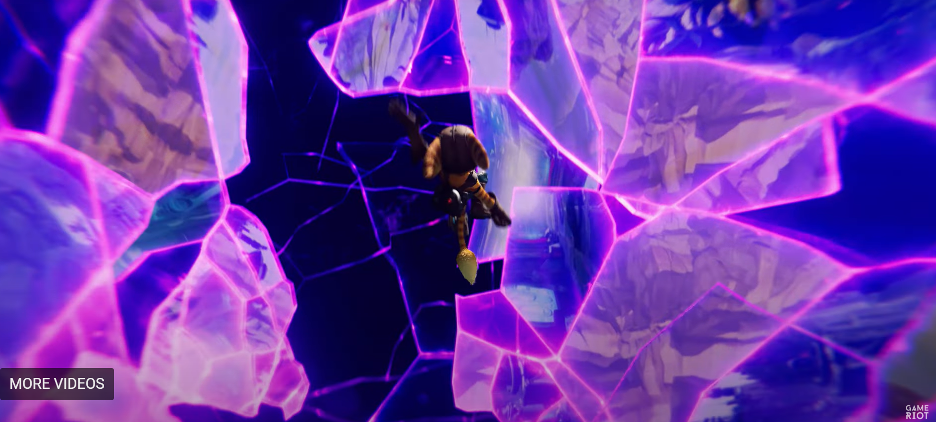 uYrXpq0.png