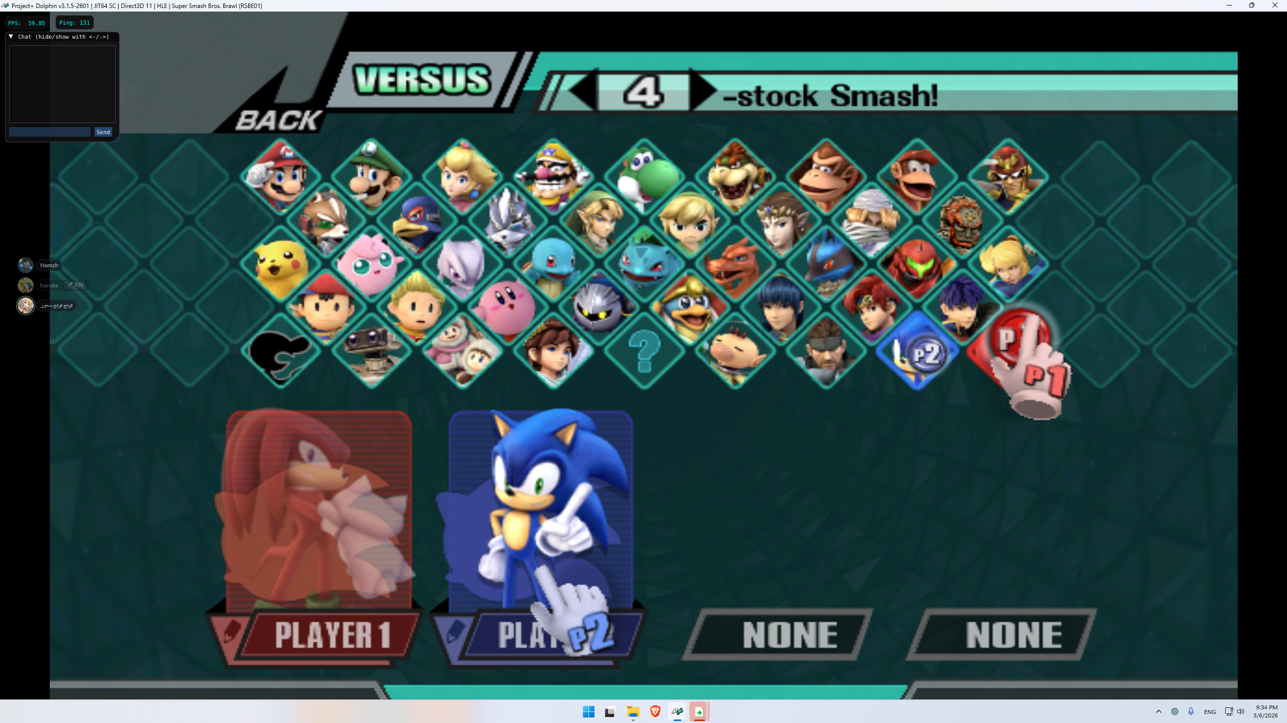 0Rahxxc.png