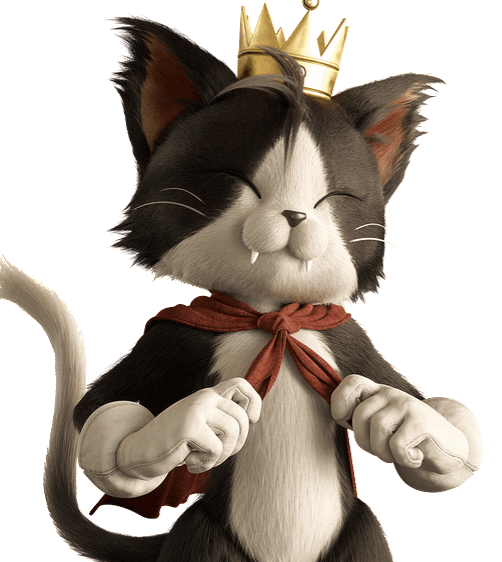 new-official-character-renders-for-ff7-rebirth-v0-gfjpa5z5lbob1.png