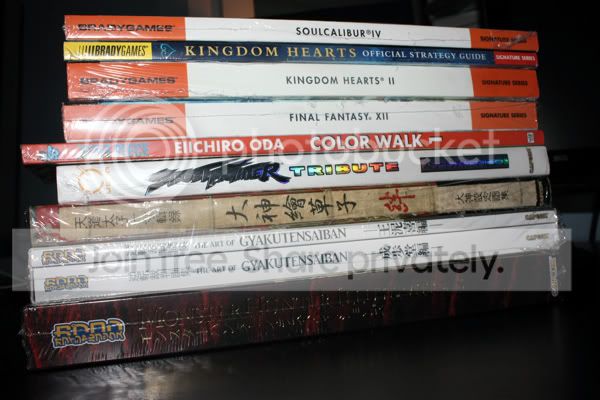 Moshtryat_DubaiTrip_oct09_Books.jpg