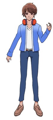 haruto1.jpg