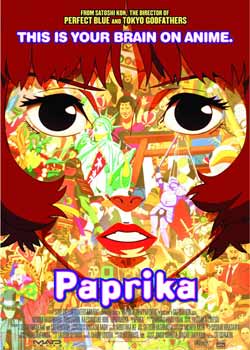 paprika.jpg
