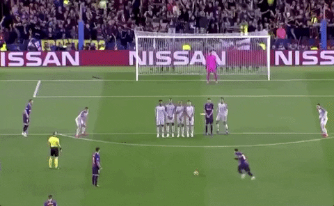daa488302213bbf53b6921e33d6e3aa9.gif