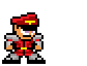 img1002_28.gif