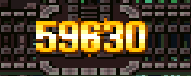 y3Tib9g.png